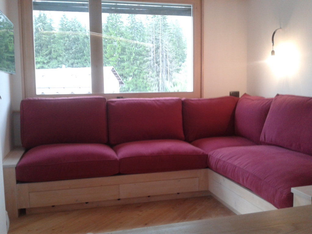 2013-08-05_17.16.00_(FILEminimizer)